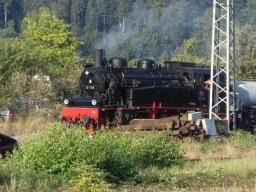 2021-09-04 UEF DampfSchwarzwaldbahn014